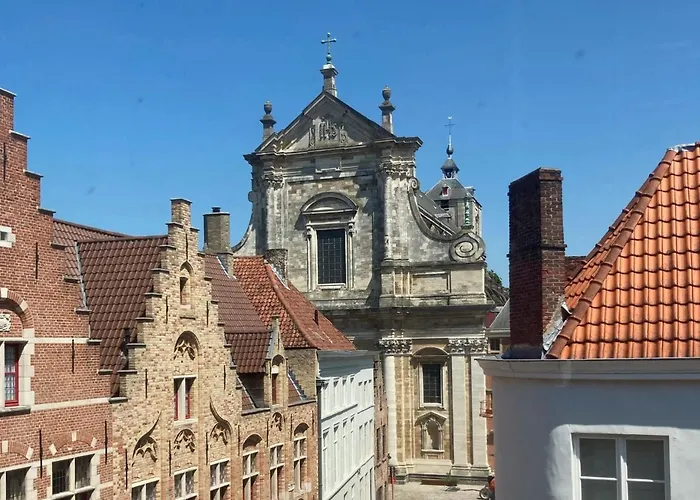 Maison Brunon