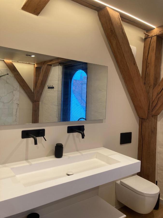 Maison Brunon *