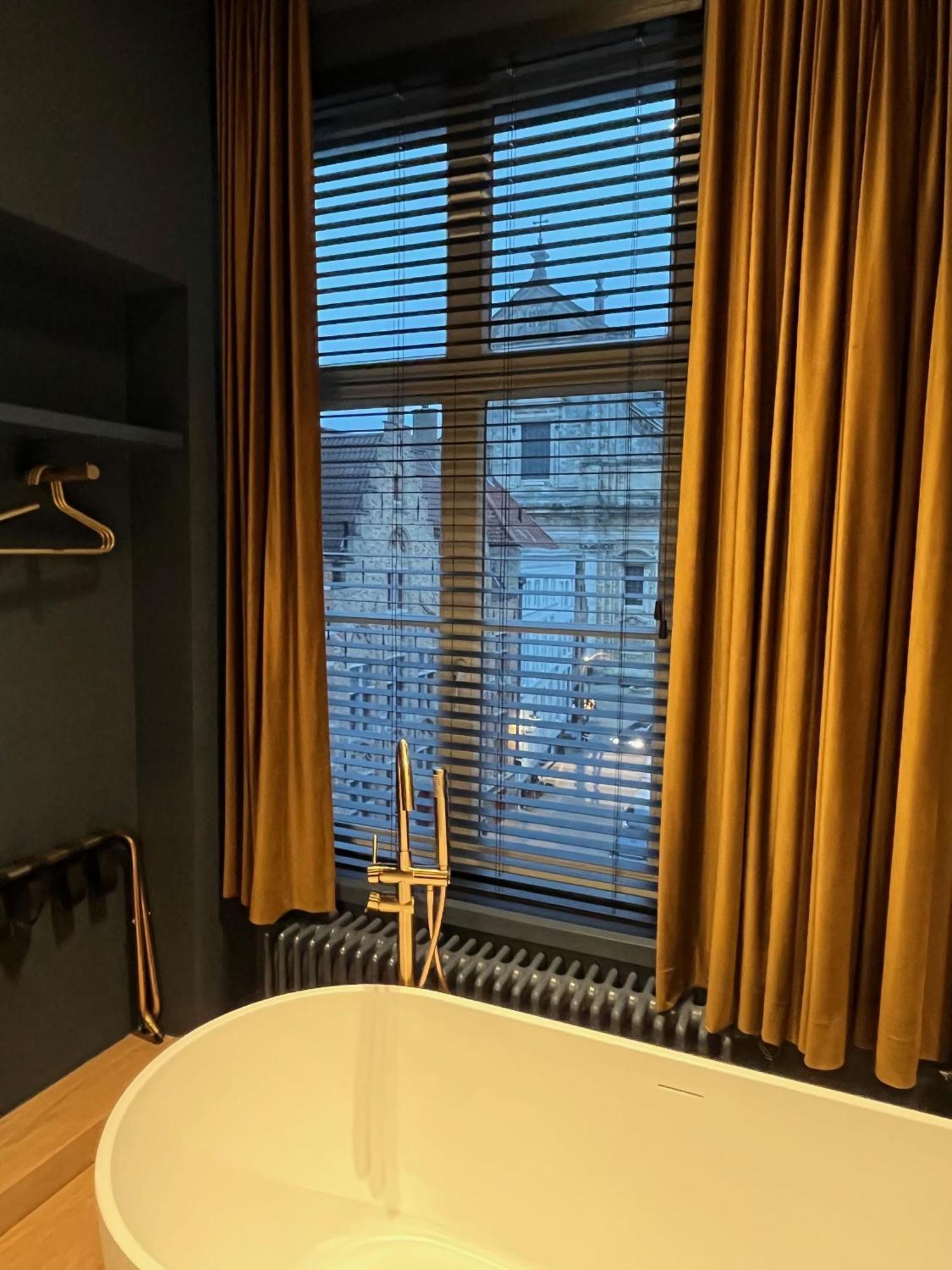 Maison Brunon Bed & Breakfast