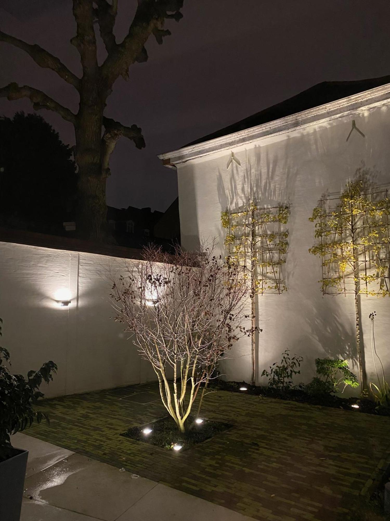 Bed & Breakfast Maison Brunon *