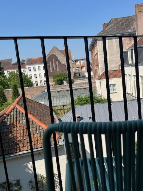 Maison Brunon *