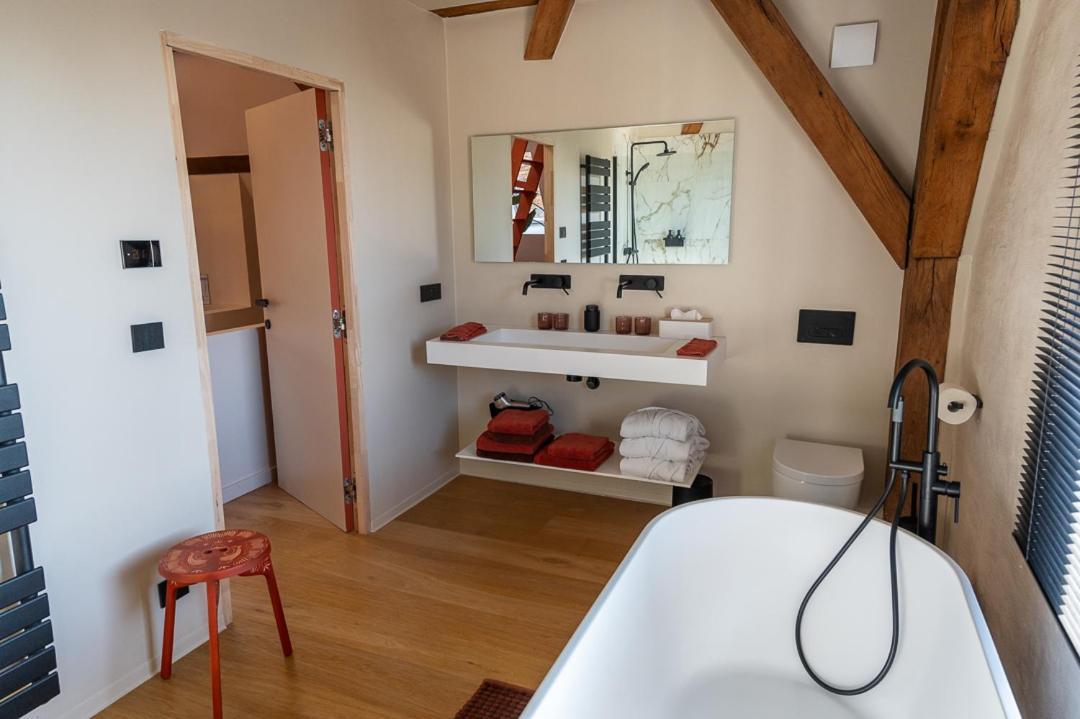 Maison Brunon